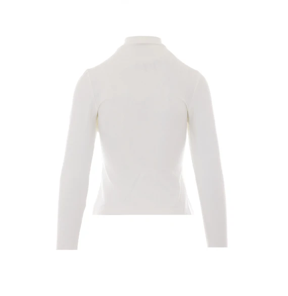 Long Sleeves Top FARM RIO