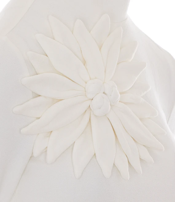 Long Sleeves Top FARM RIO