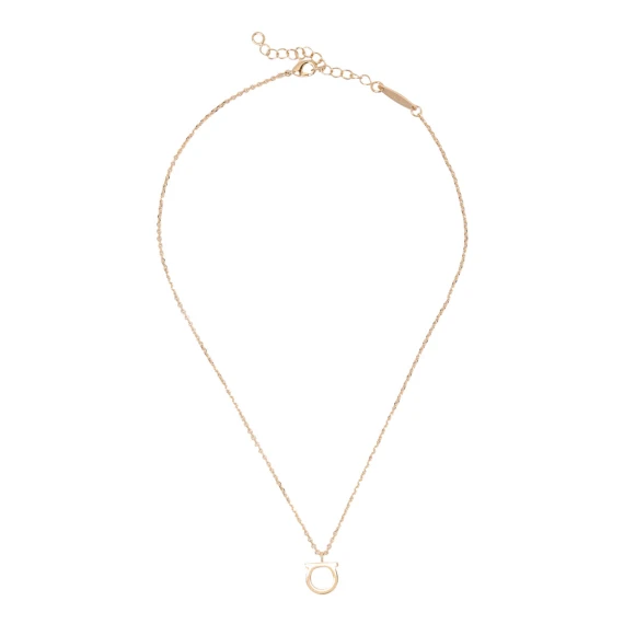 GANCINI NECKLACE