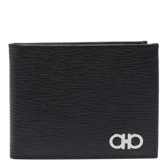 REVIVAL GANCINI WALLET