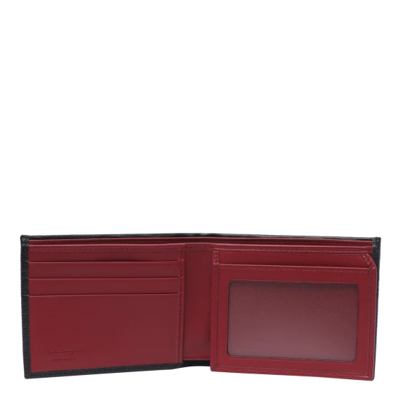 REVIVAL GANCINI WALLET