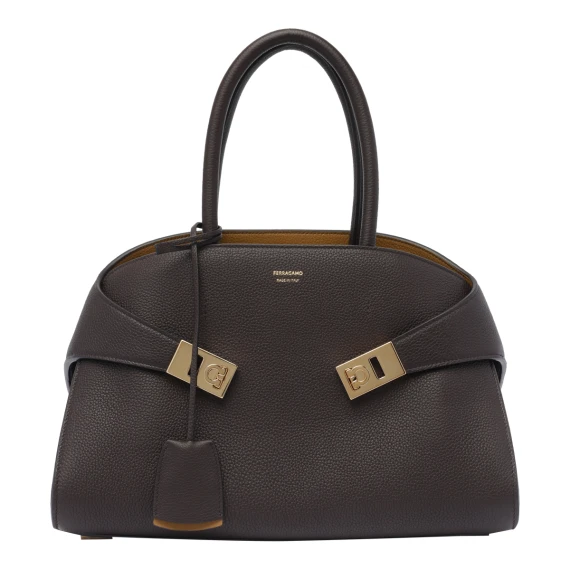 non pubblicare - HUG HANDBAG