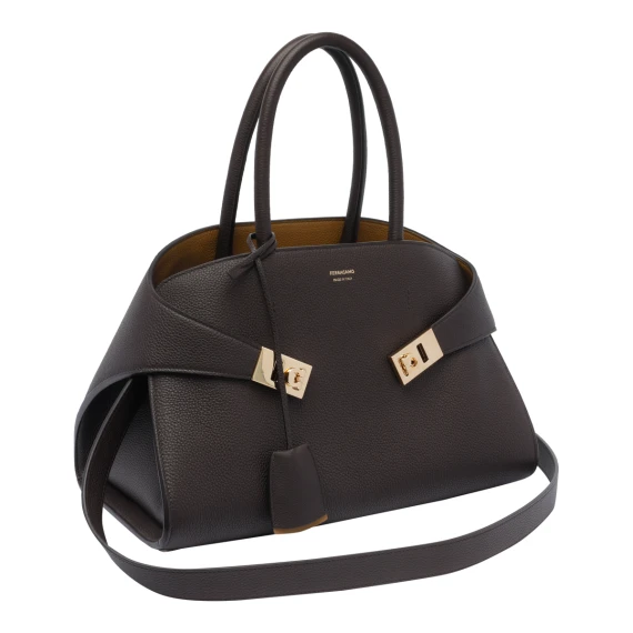 non pubblicare - HUG HANDBAG