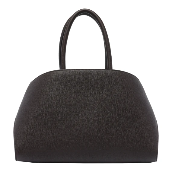 non pubblicare - HUG HANDBAG