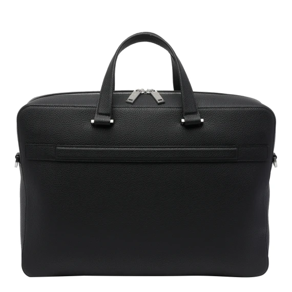 Ferragamo Borse... Nero