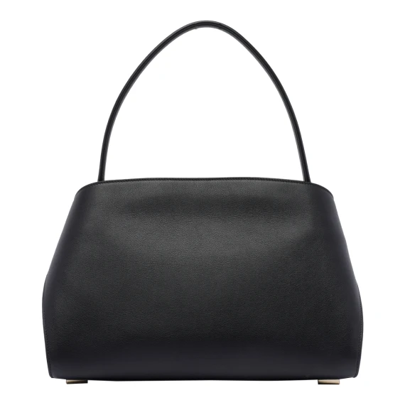 Ferragamo Borse... Nero