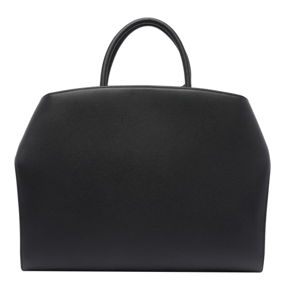 Ferragamo Borse... Nero