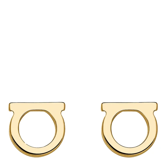 Ferragamo Bijoux Oro