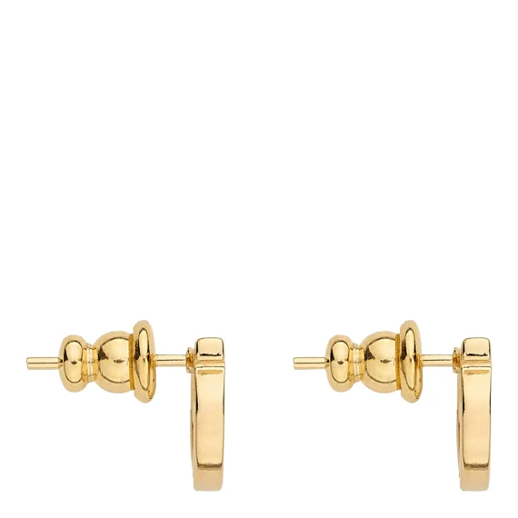 Ferragamo Bijoux Oro