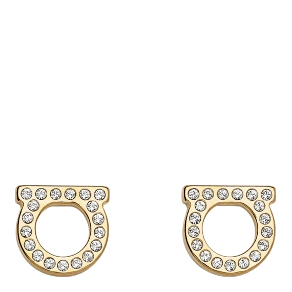 Ferragamo Bijoux Oro