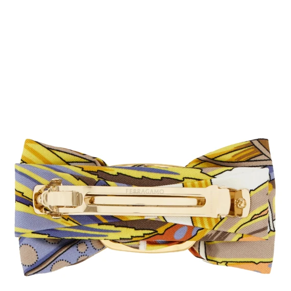 Accessori... Accessori Multicolour