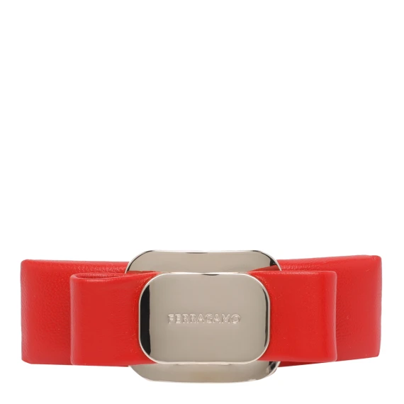 Accessori... Accessori Rosso