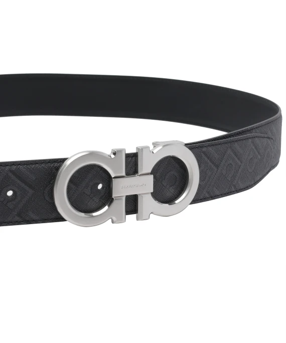 Cinture Nero