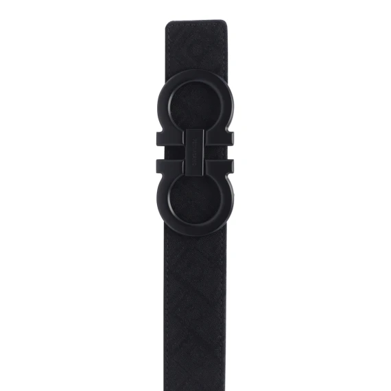 Belts Black