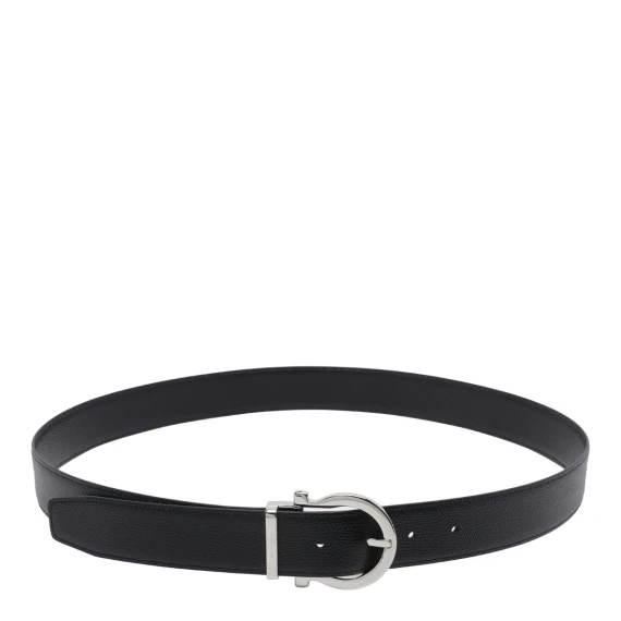 Cinture Black