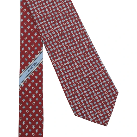 Ties