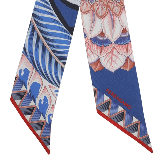 Scarfs