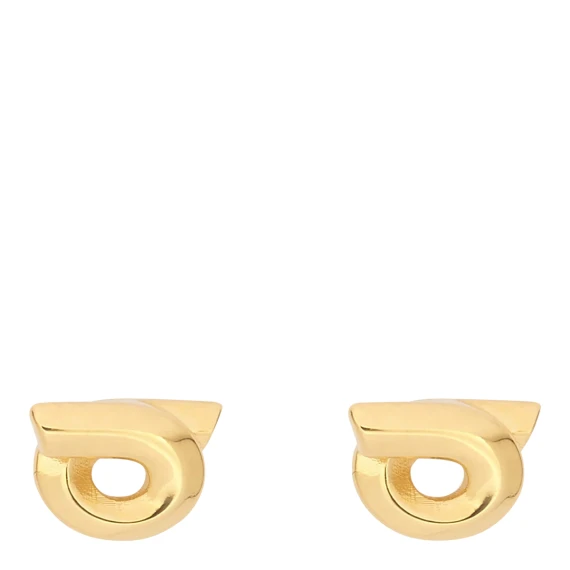 Bijoux Gold