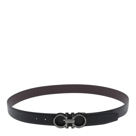 Belts Black
