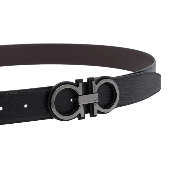 Belts Black
