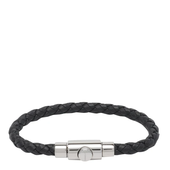 Bijoux Black