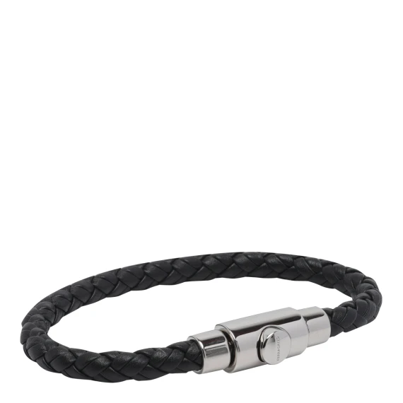 Bijoux Black