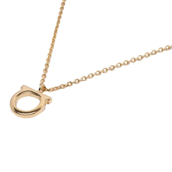 Bijoux Gold