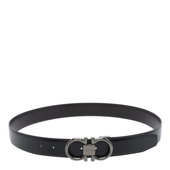 Cinture Black