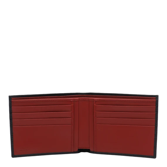 Wallets Black
