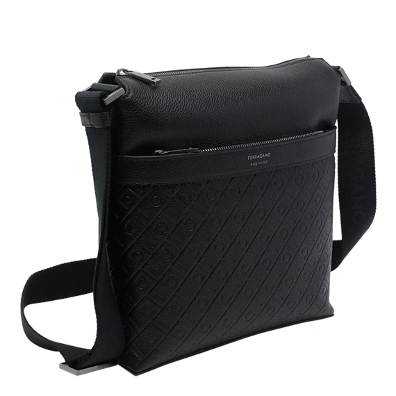 Borse... Black