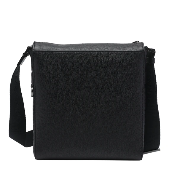 Borse... Black