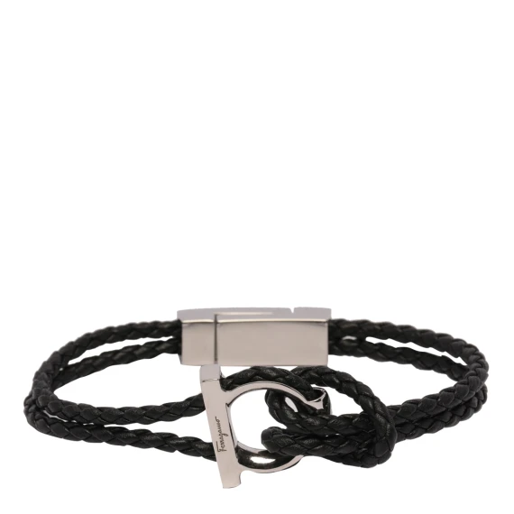 Bijoux Black