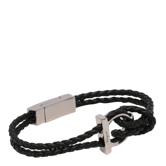 Bijoux Black