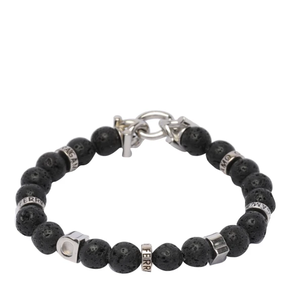Bijoux Black
