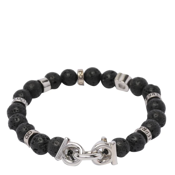 Bijoux Black