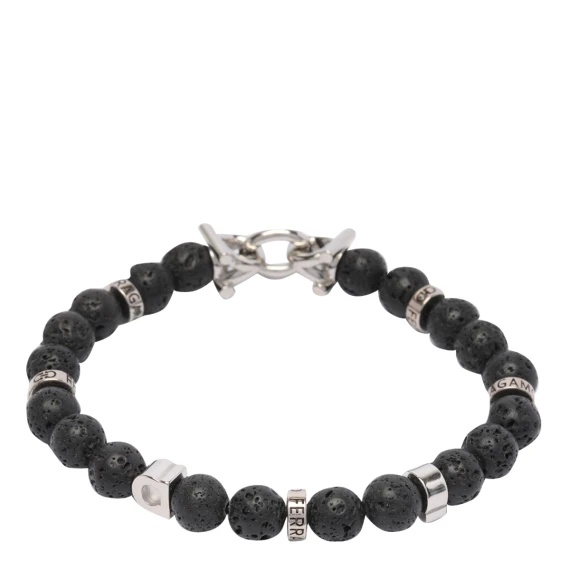 Bijoux Black
