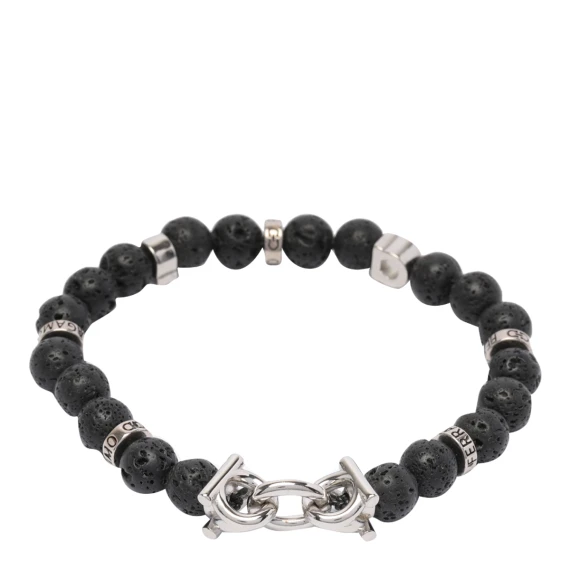 Bijoux Black