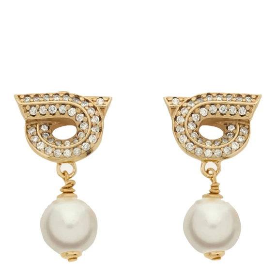 Bijoux Gold