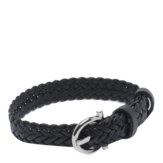 Bijoux Black