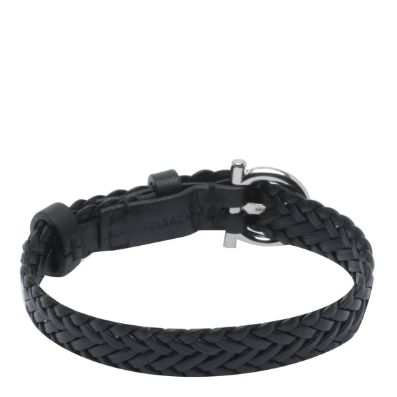 Bijoux Black