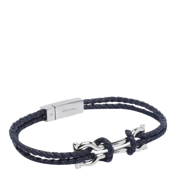 Bijoux Blue