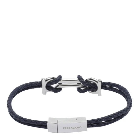 Bijoux Blue