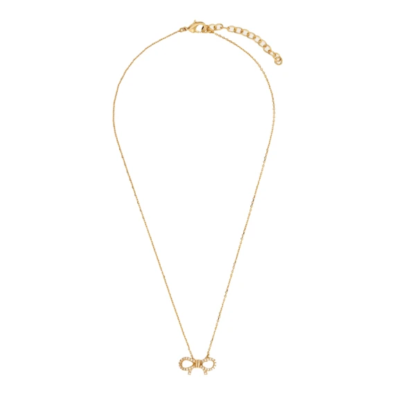 Bijoux Gold
