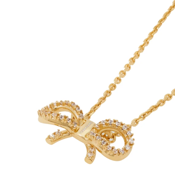 Bijoux Gold