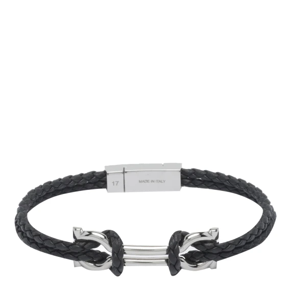 Bijoux Black