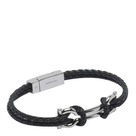 Bijoux Black