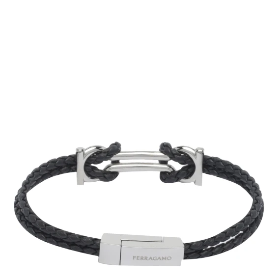 Bijoux Black