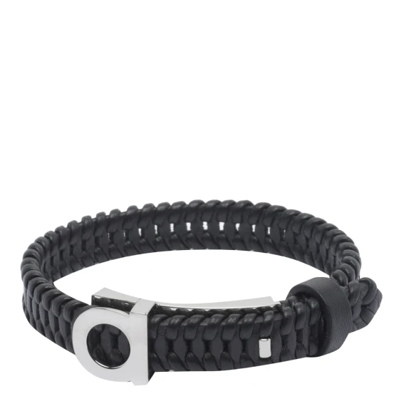 Bijoux Black