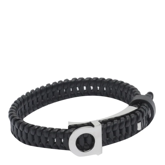 Bijoux Black