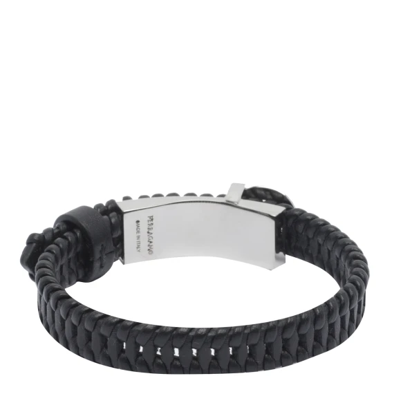 Bijoux Black